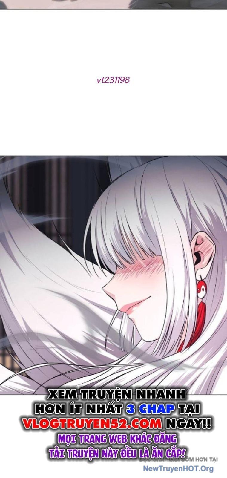 Kiếm Vương [Chap 58-74]