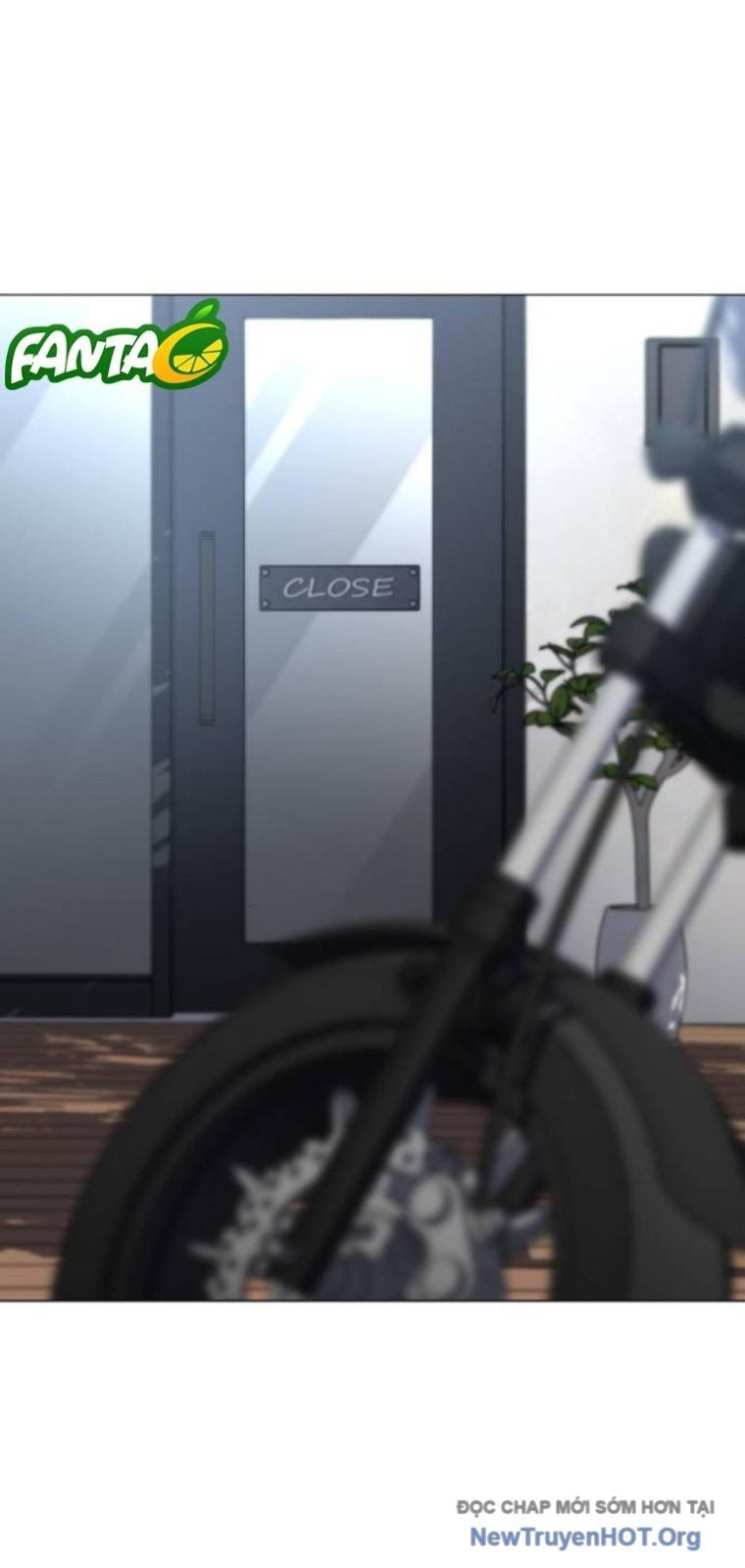 Kiếm Vương [Chap 58-74]