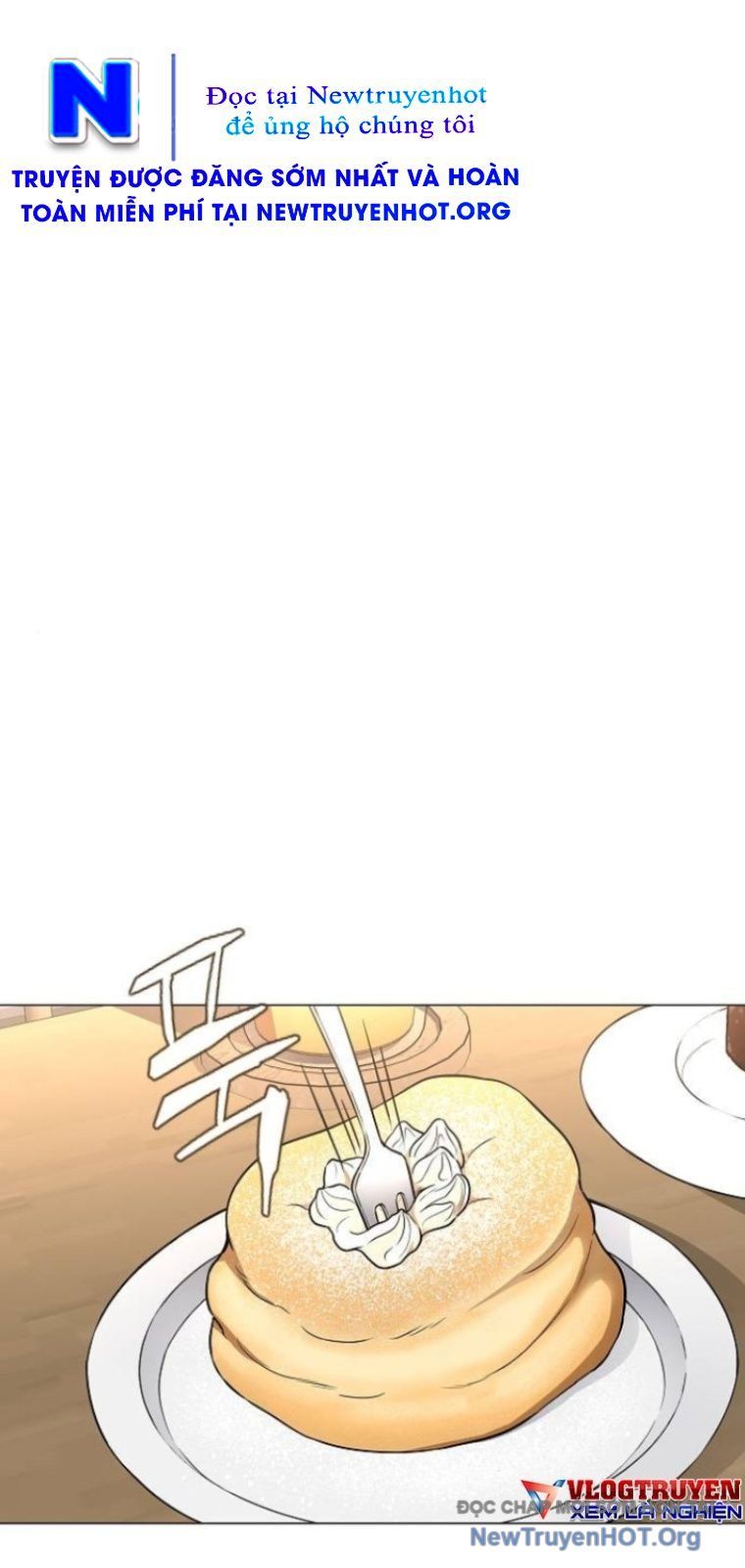 Kiếm Vương [Chap 58-74]