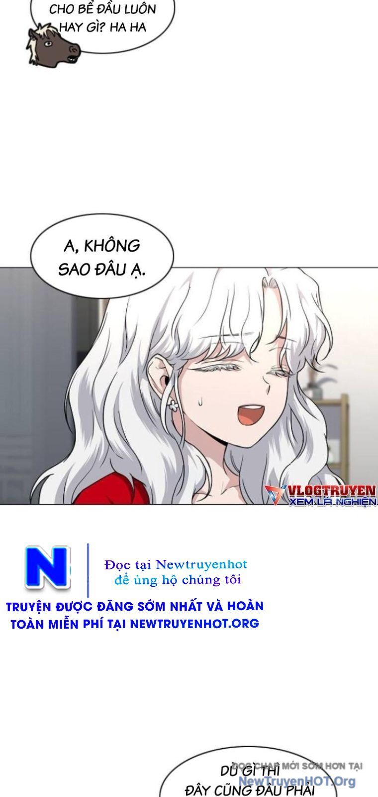 Kiếm Vương [Chap 58-74]