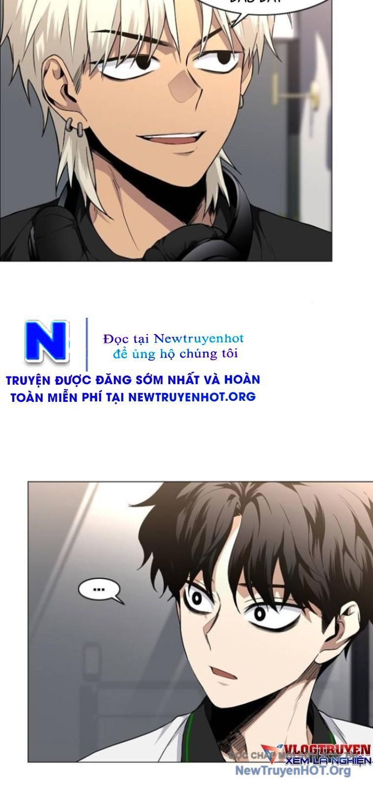 Kiếm Vương [Chap 58-74]