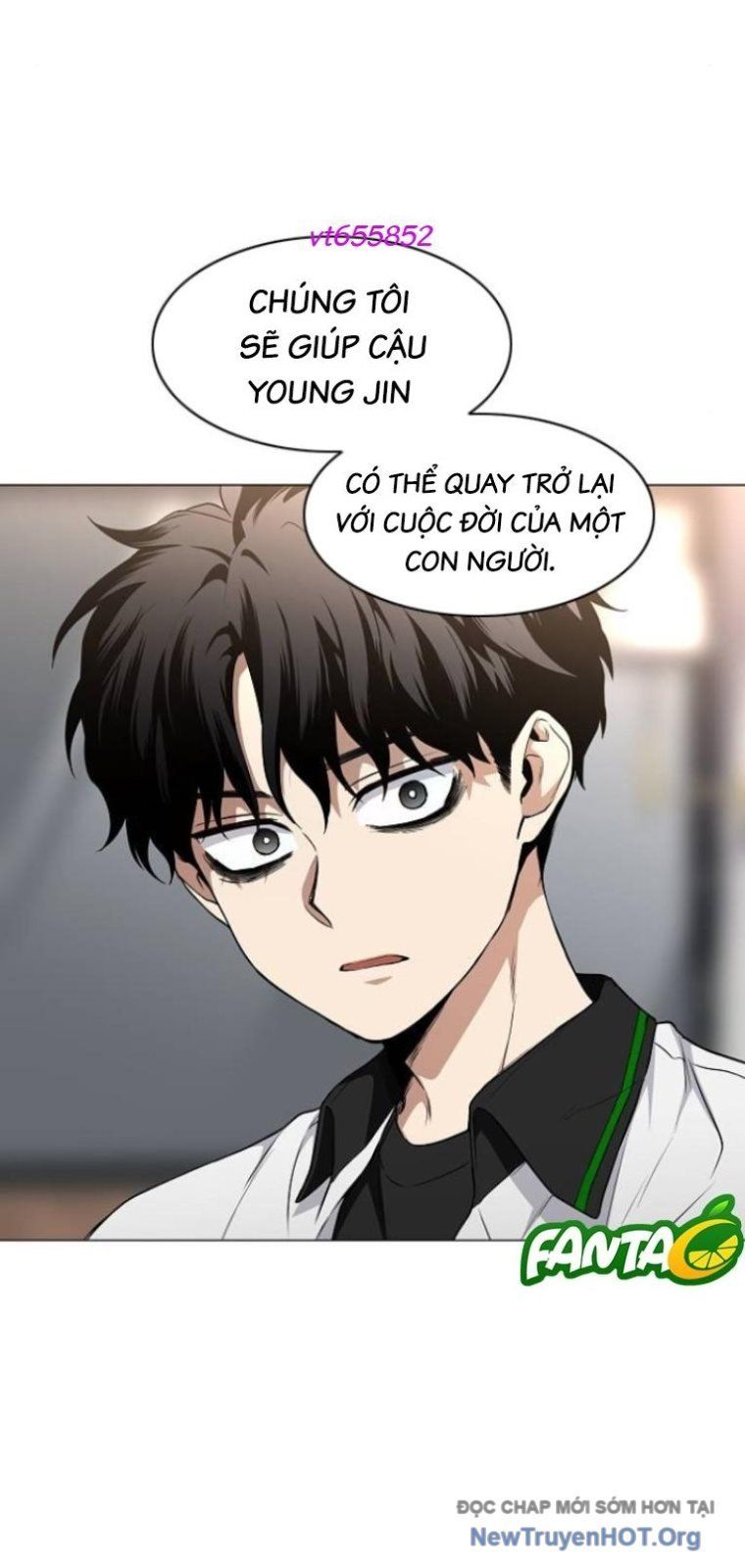 Kiếm Vương [Chap 58-74]