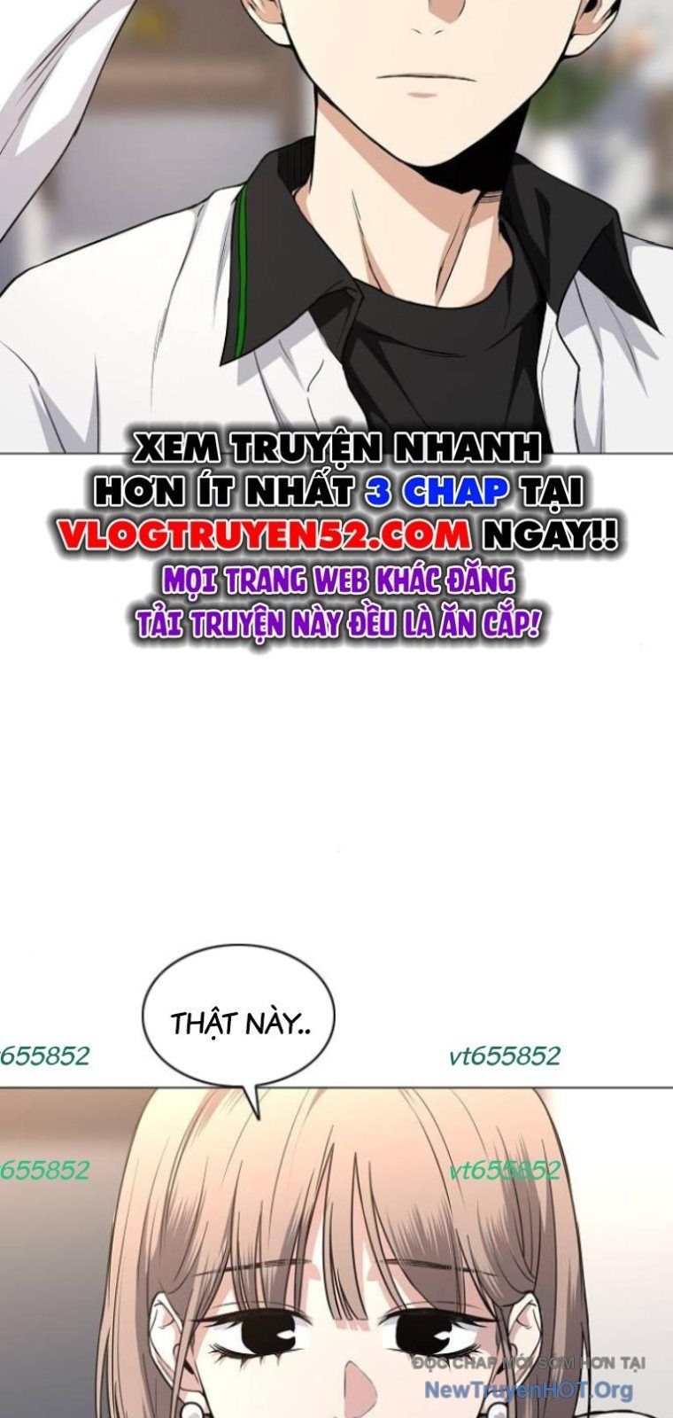 Kiếm Vương [Chap 58-74]