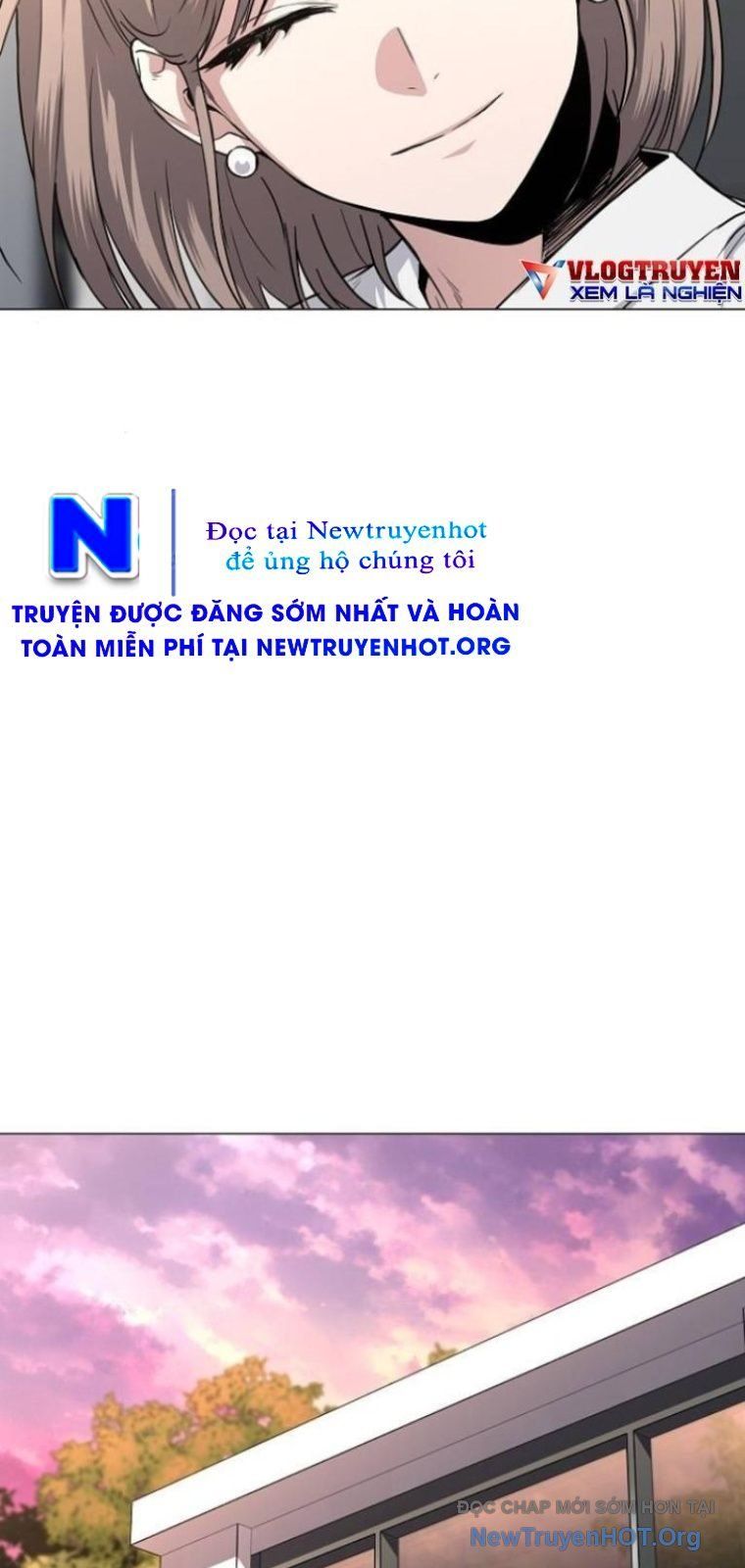 Kiếm Vương [Chap 58-74]