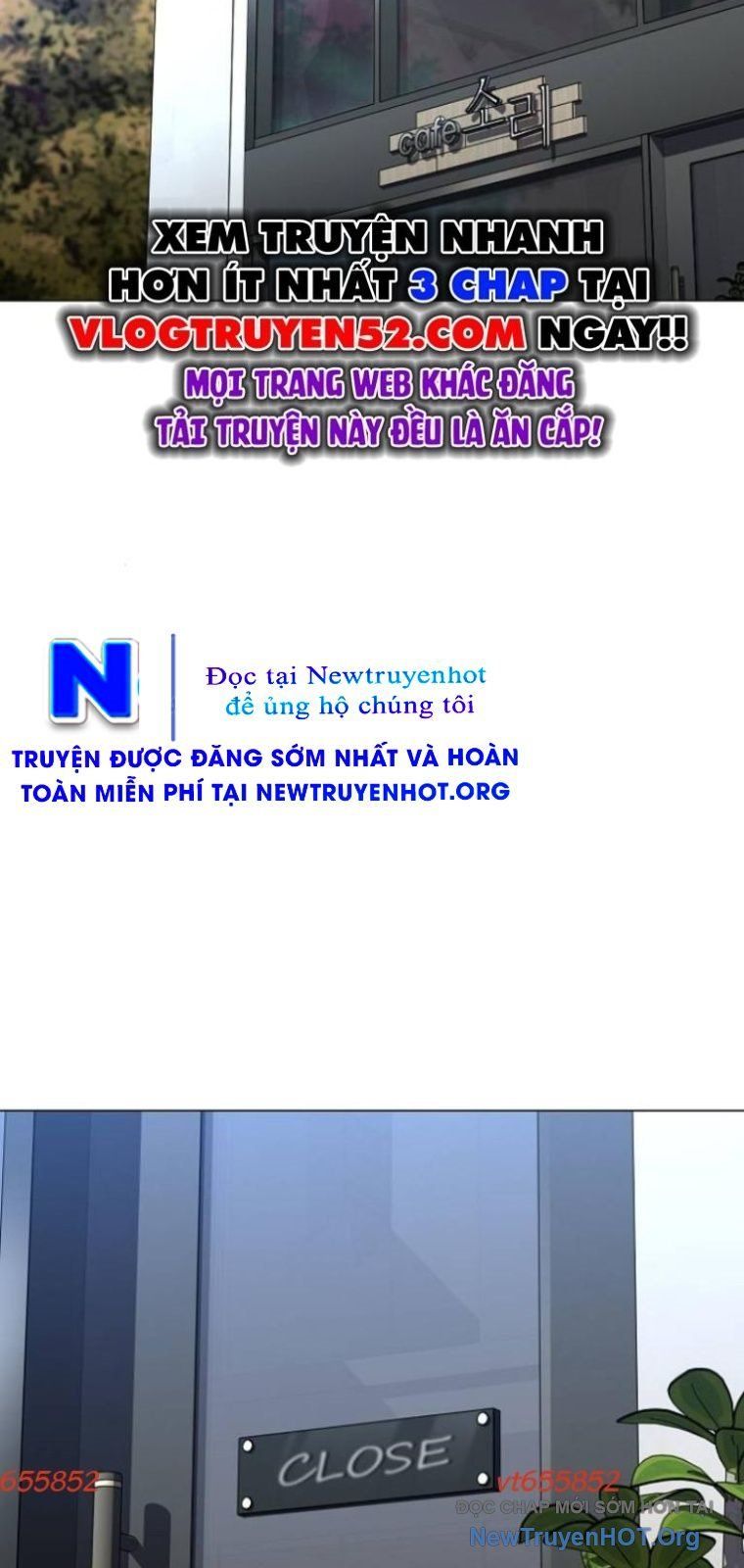 Kiếm Vương [Chap 58-74]