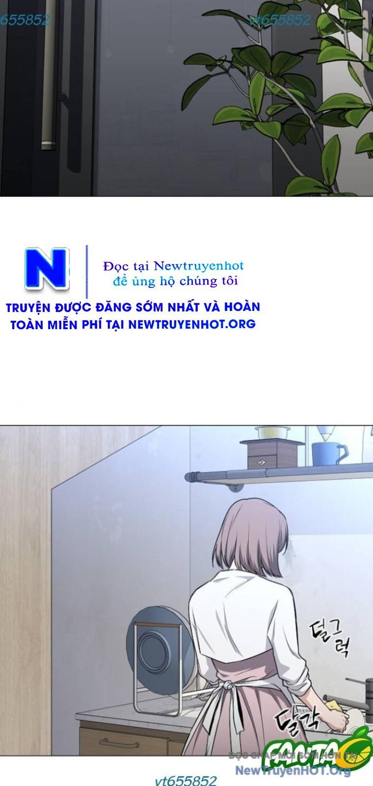 Kiếm Vương [Chap 58-74]