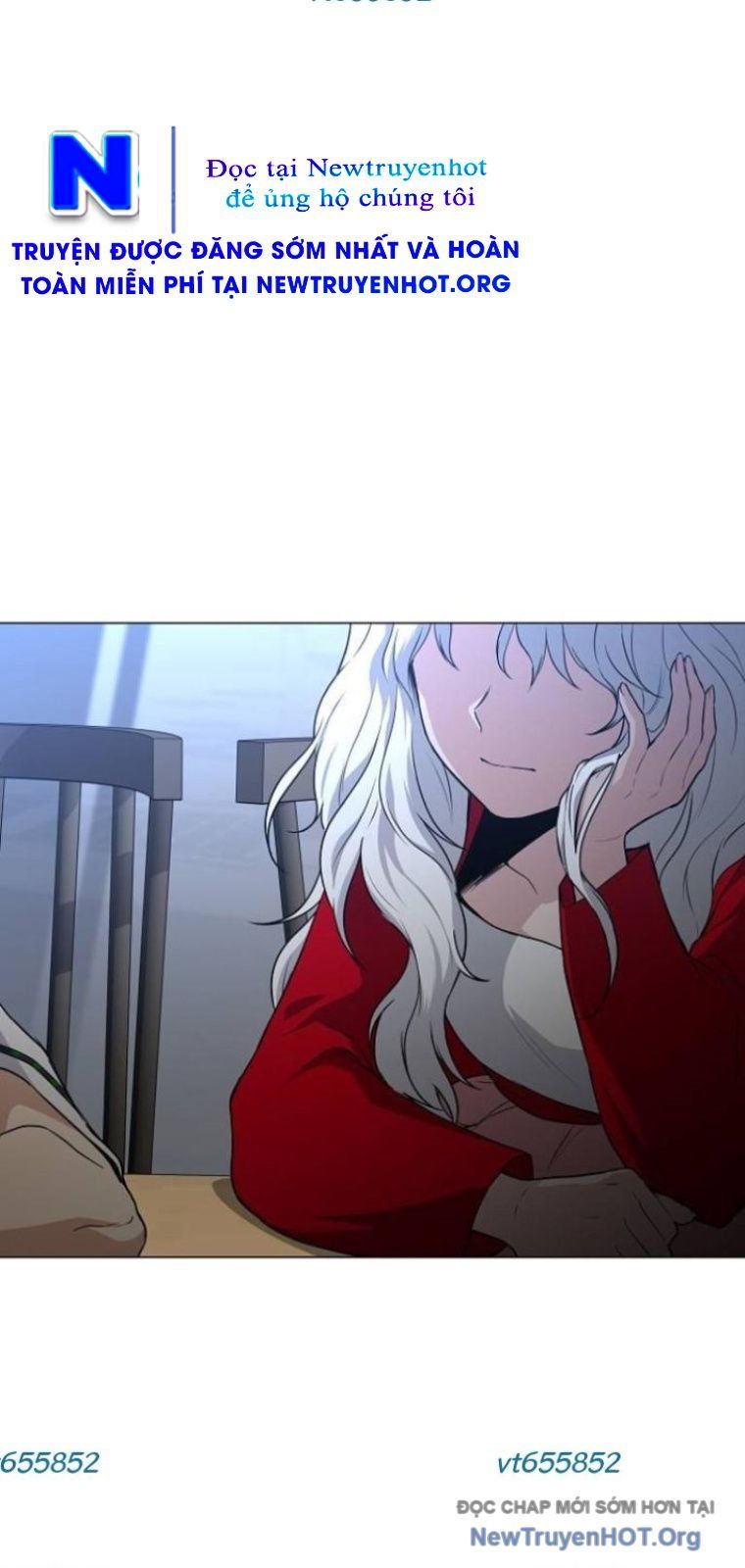 Kiếm Vương [Chap 58-74]