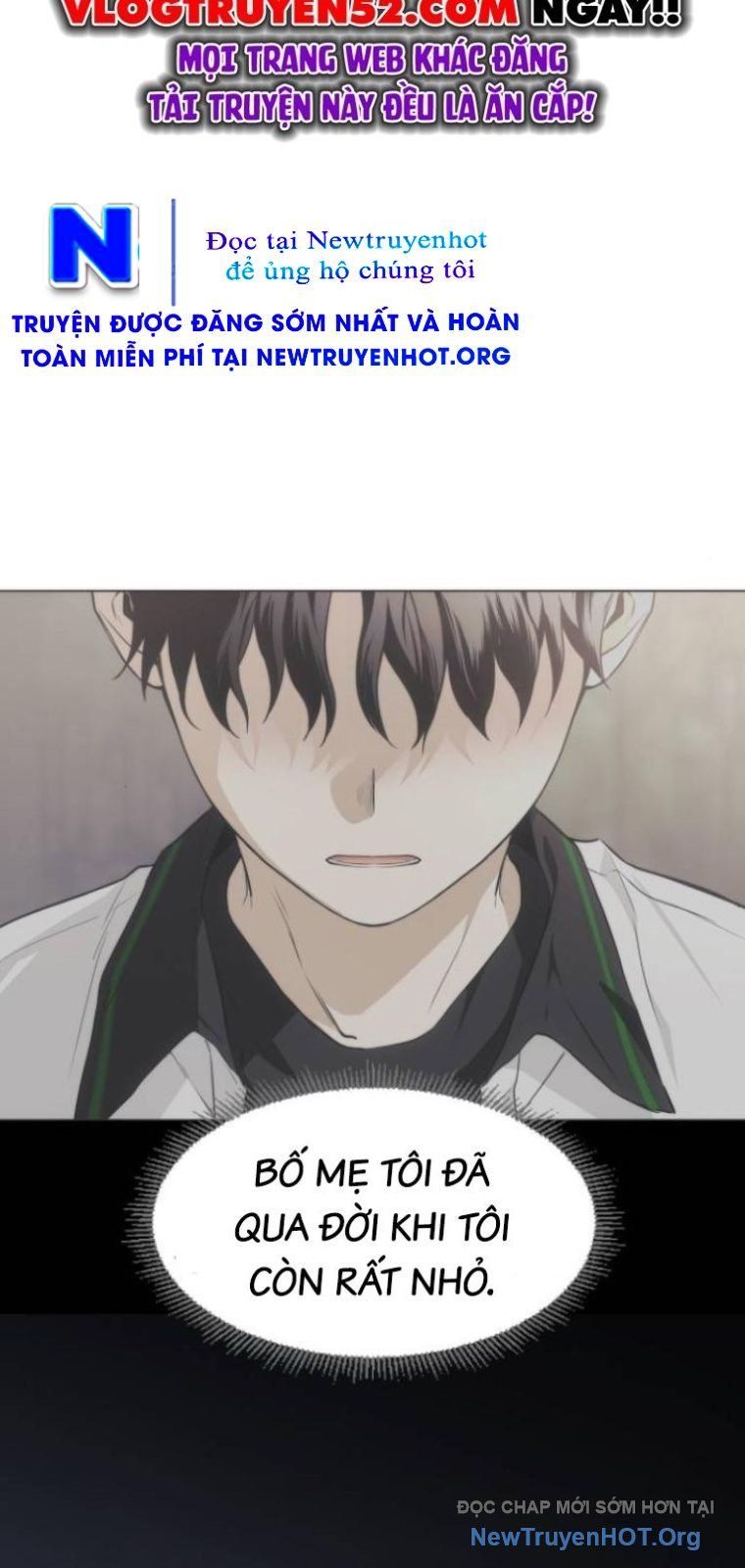 Kiếm Vương [Chap 58-74]