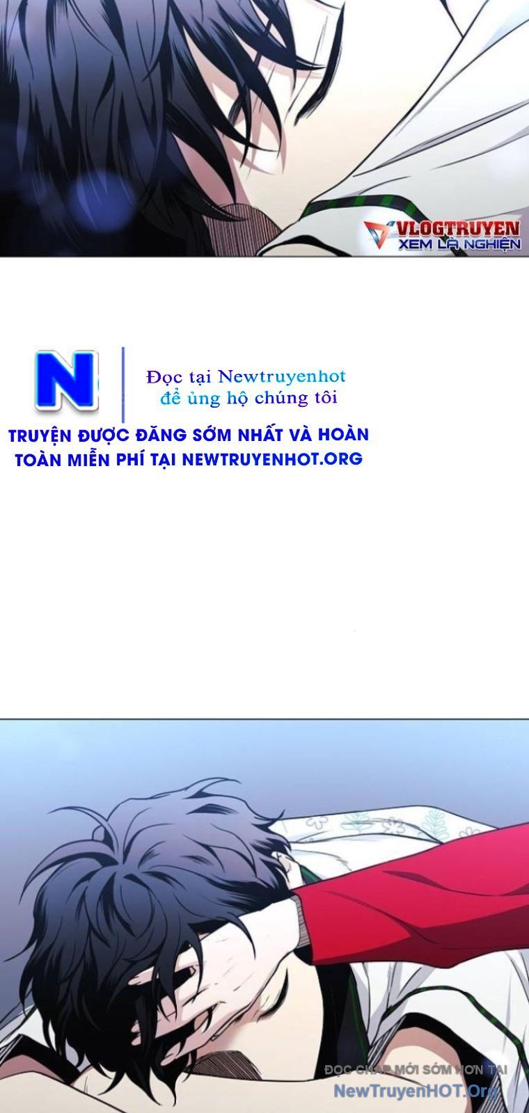 Kiếm Vương [Chap 58-74]