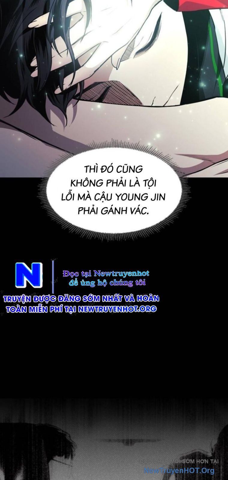 Kiếm Vương [Chap 58-74]
