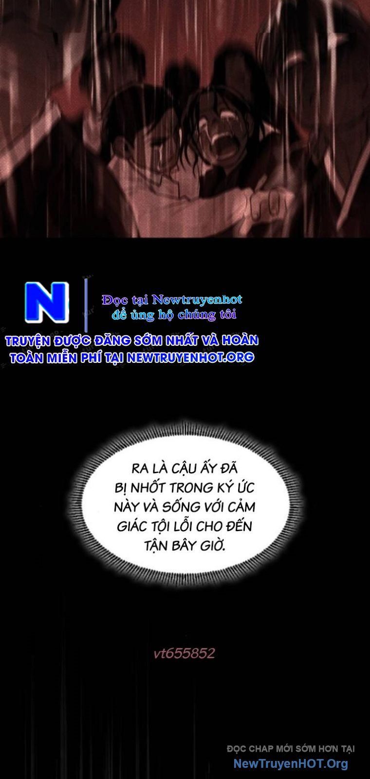 Kiếm Vương [Chap 58-74]