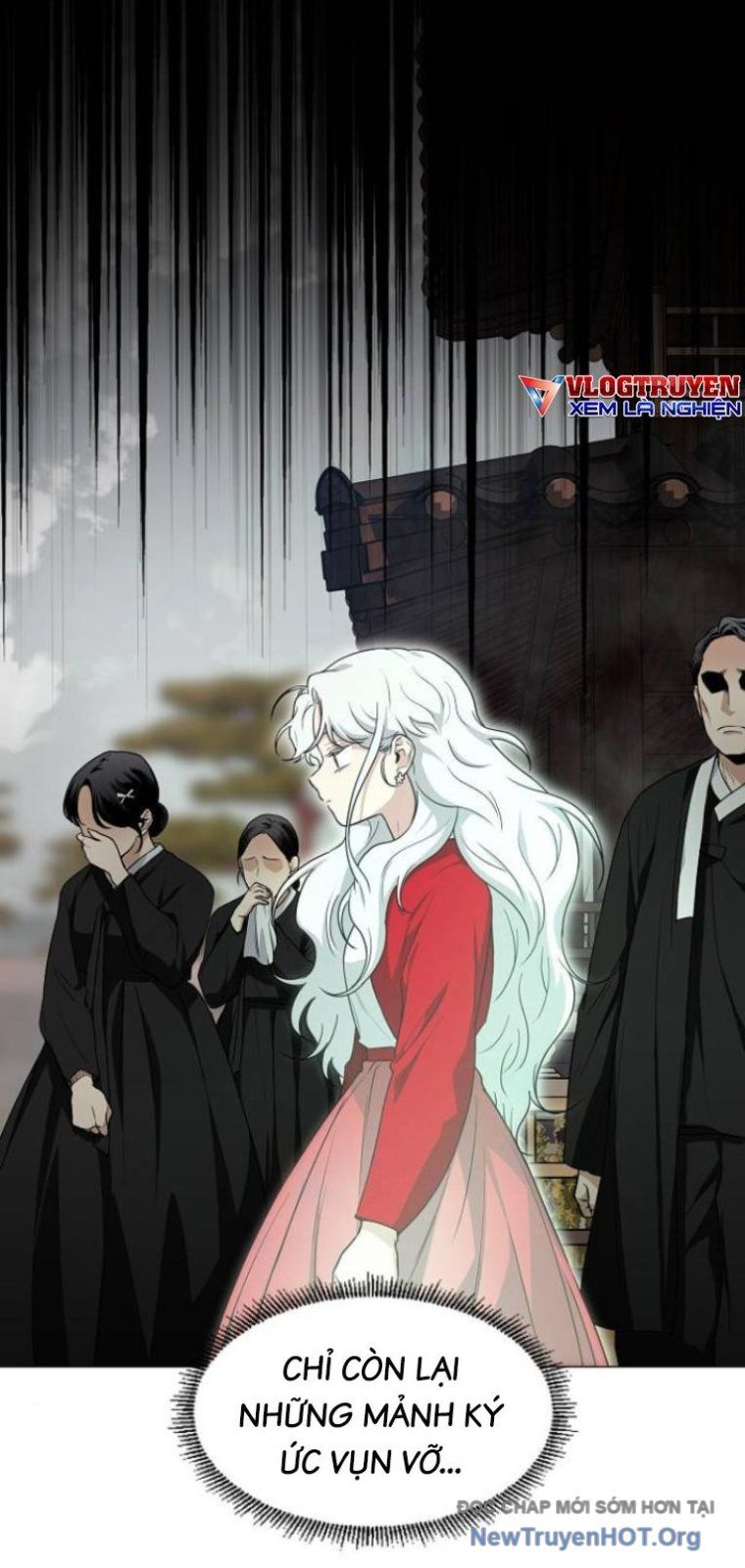 Kiếm Vương [Chap 58-74]