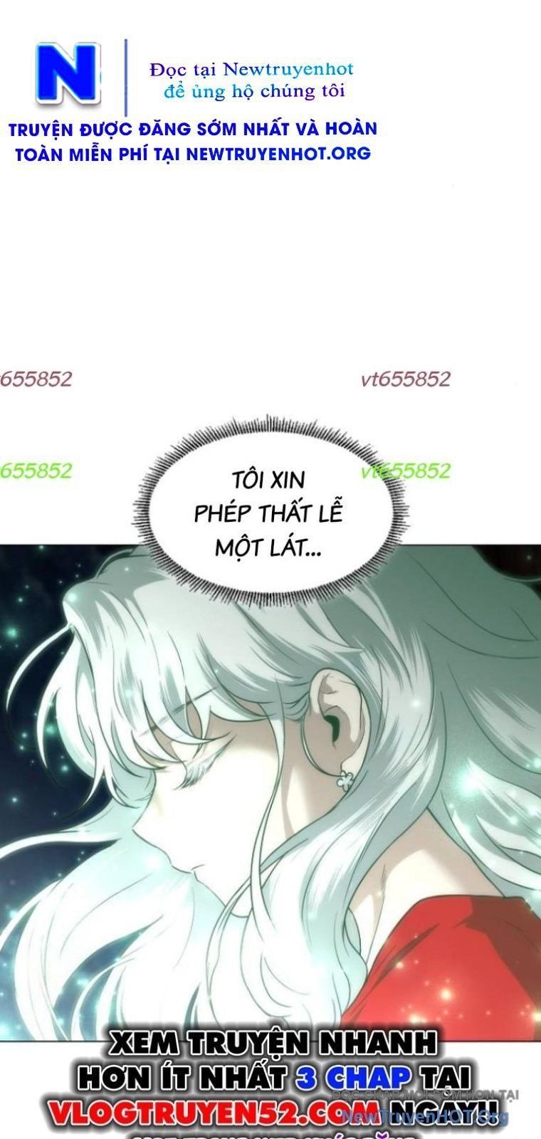 Kiếm Vương [Chap 58-74]