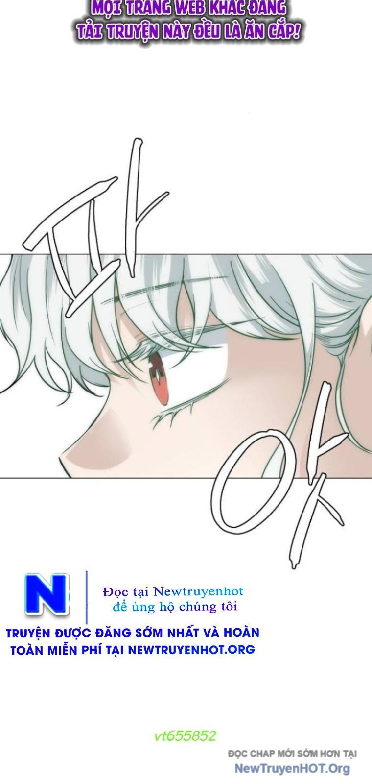 Kiếm Vương [Chap 58-74]