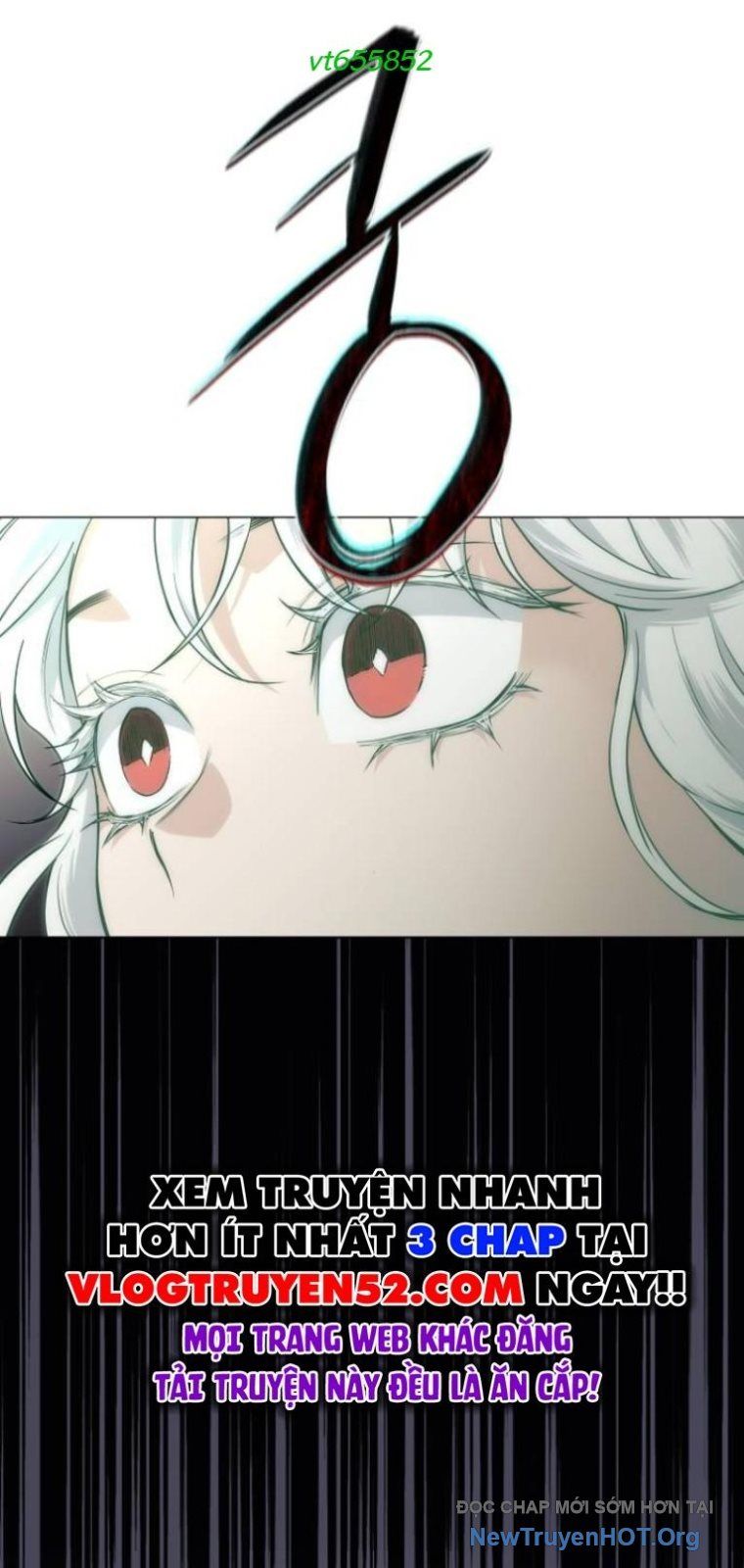 Kiếm Vương [Chap 58-74]