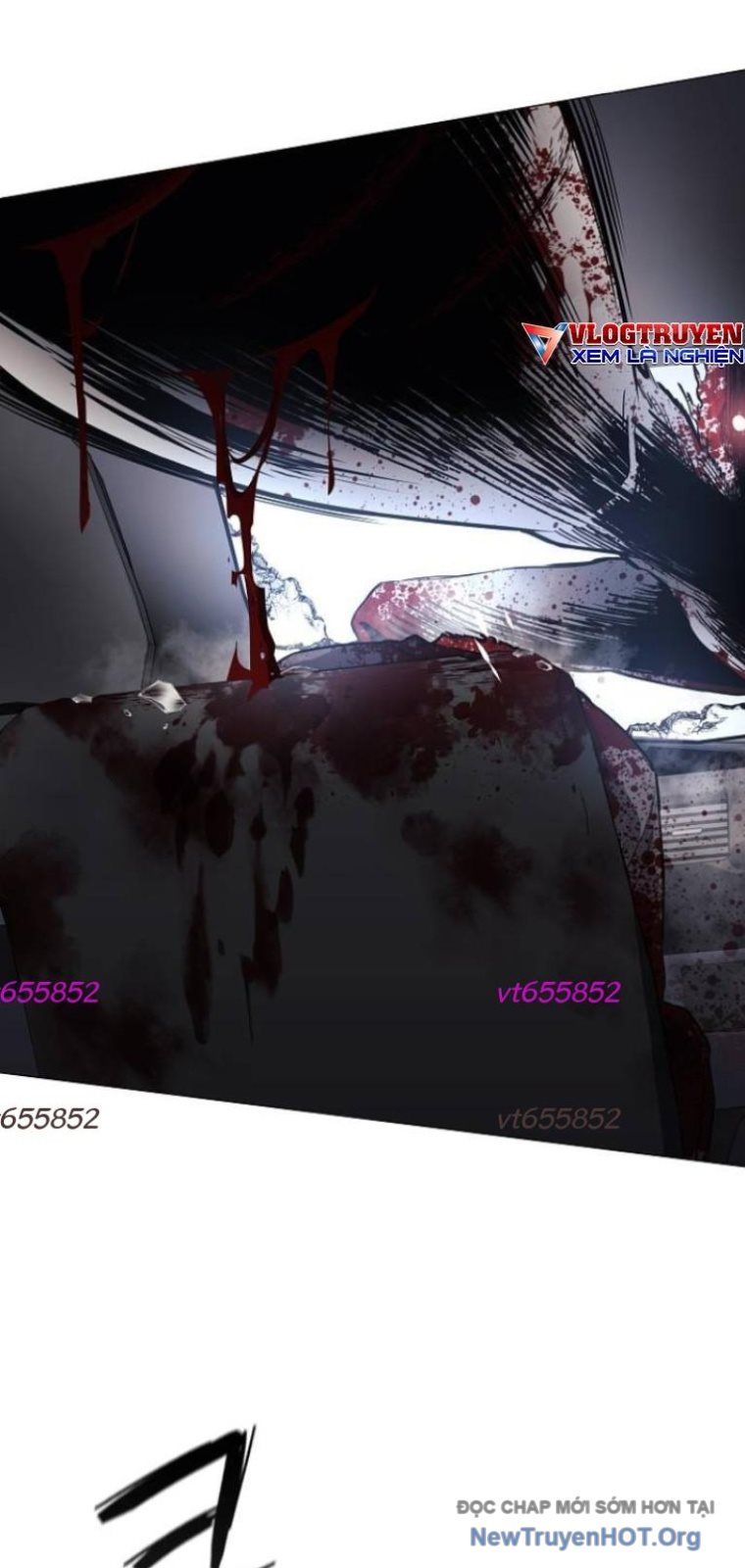 Kiếm Vương [Chap 58-74]