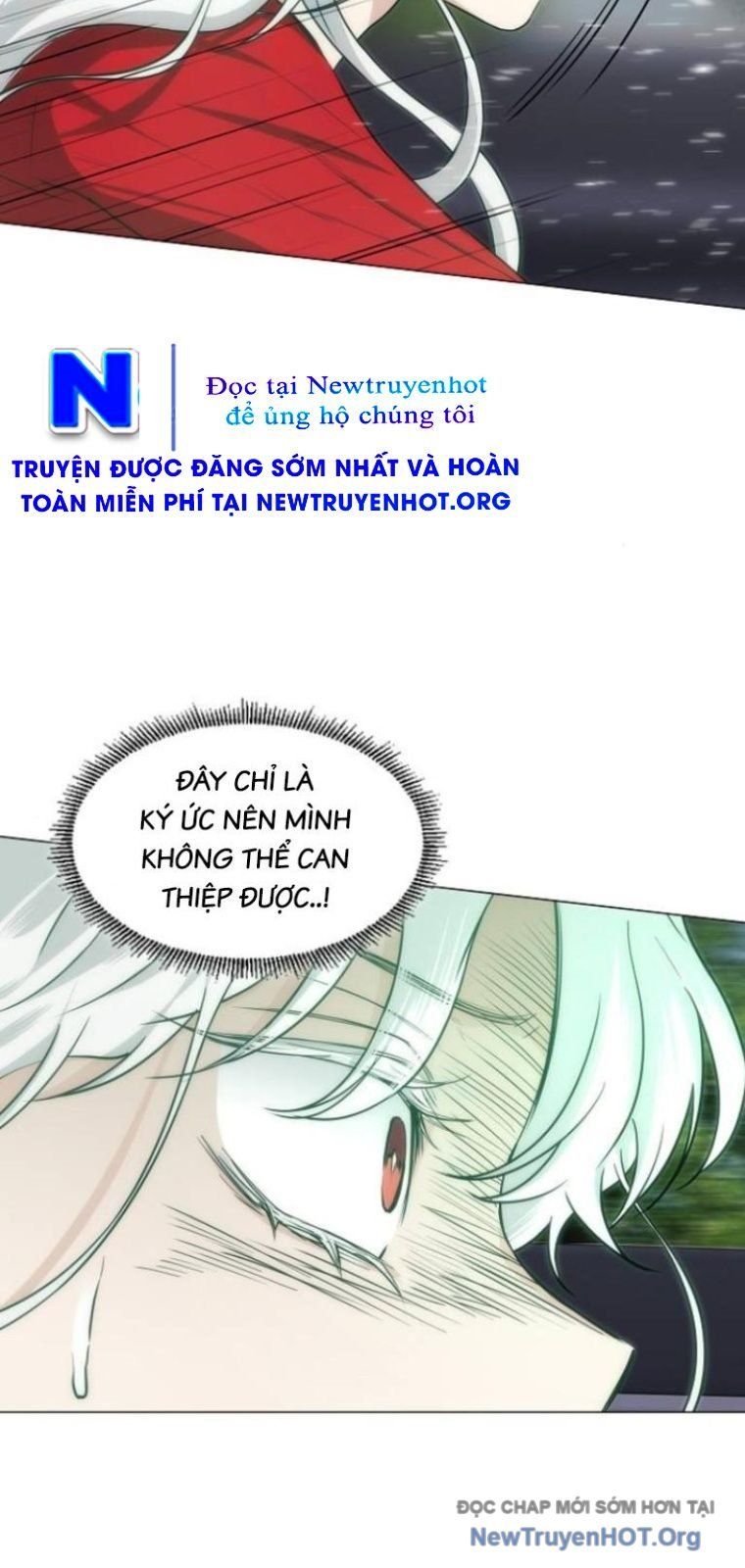 Kiếm Vương [Chap 58-74]