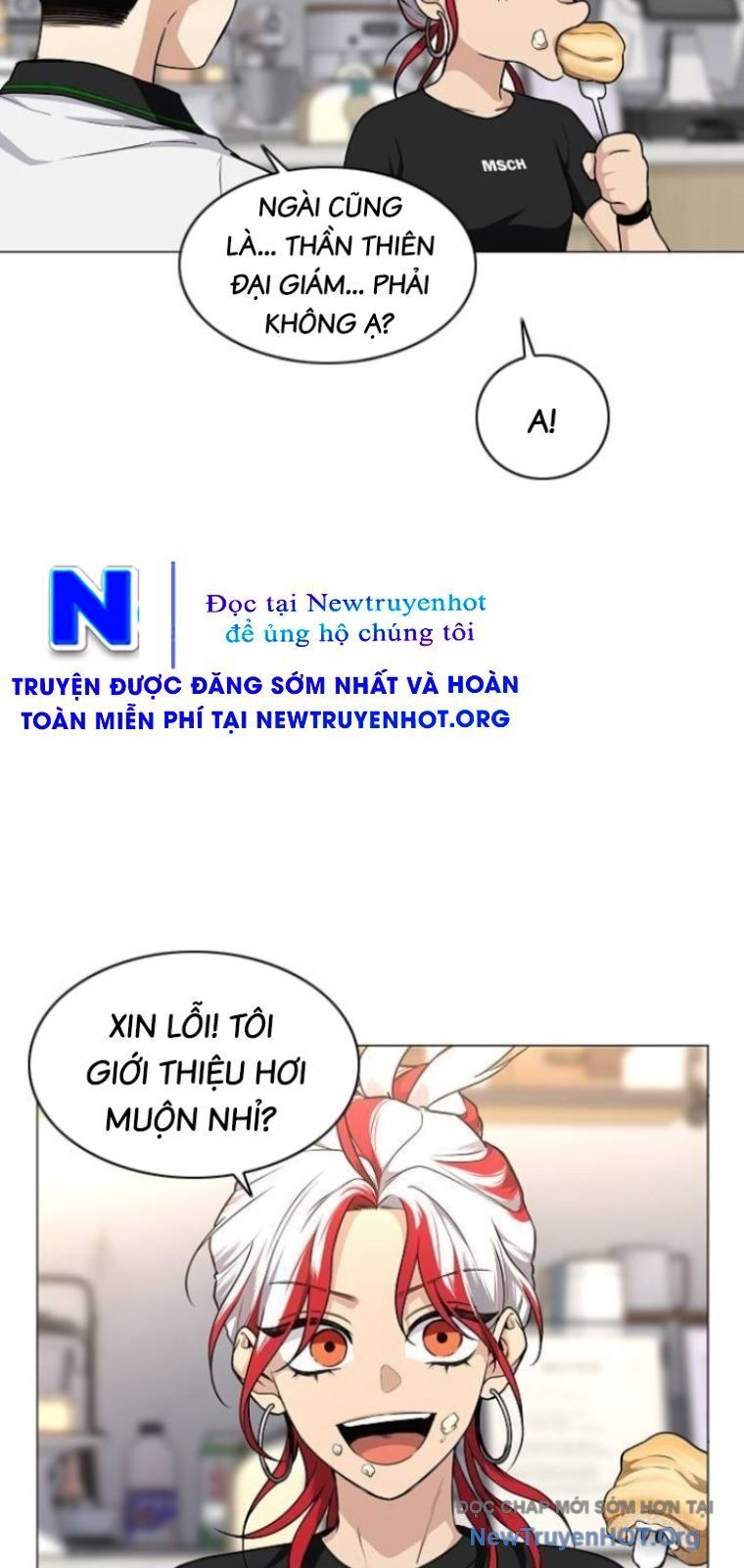 Kiếm Vương [Chap 58-74]