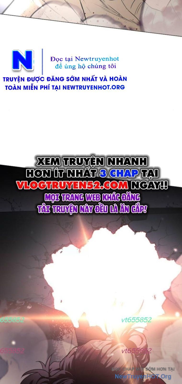 Kiếm Vương [Chap 58-74]