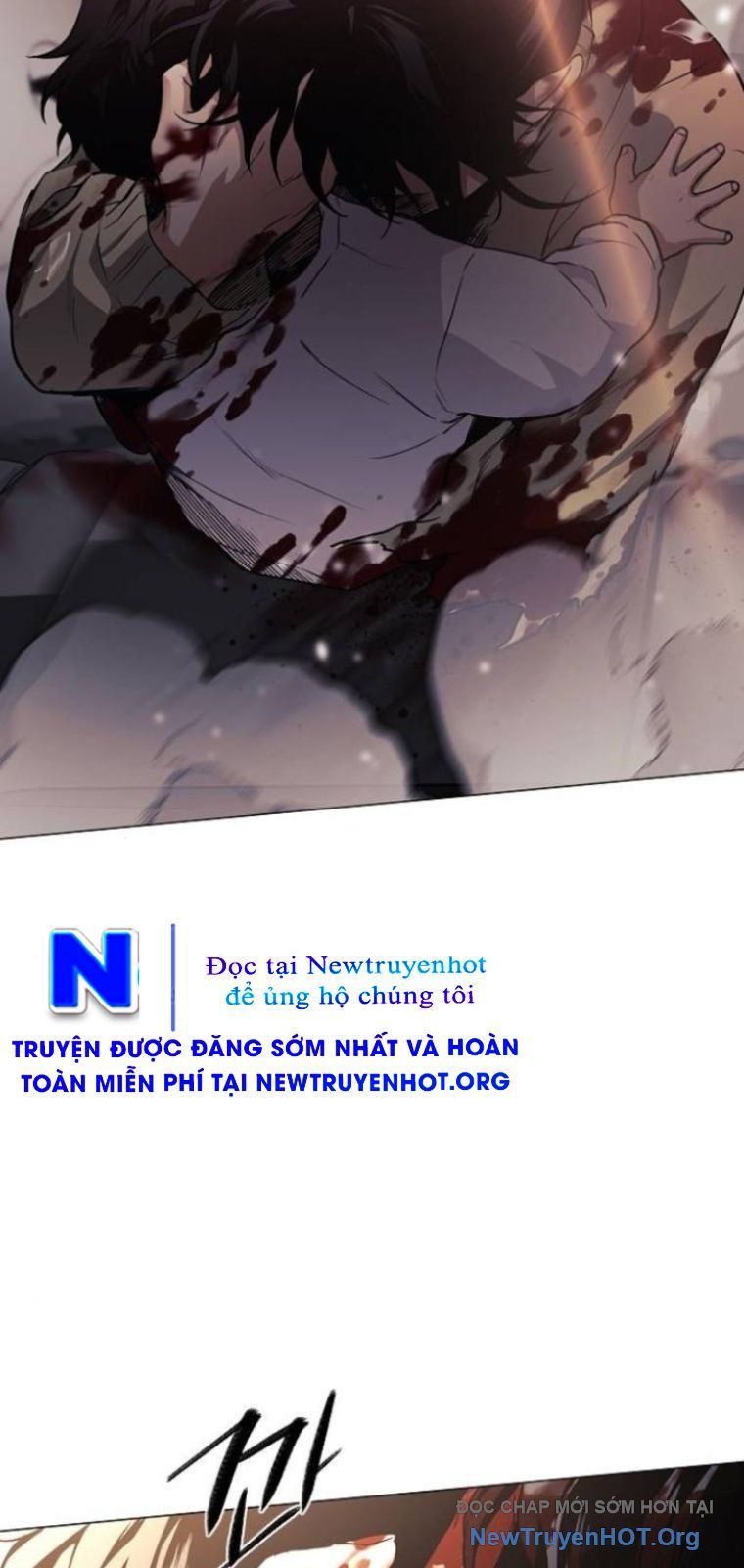 Kiếm Vương [Chap 58-74]