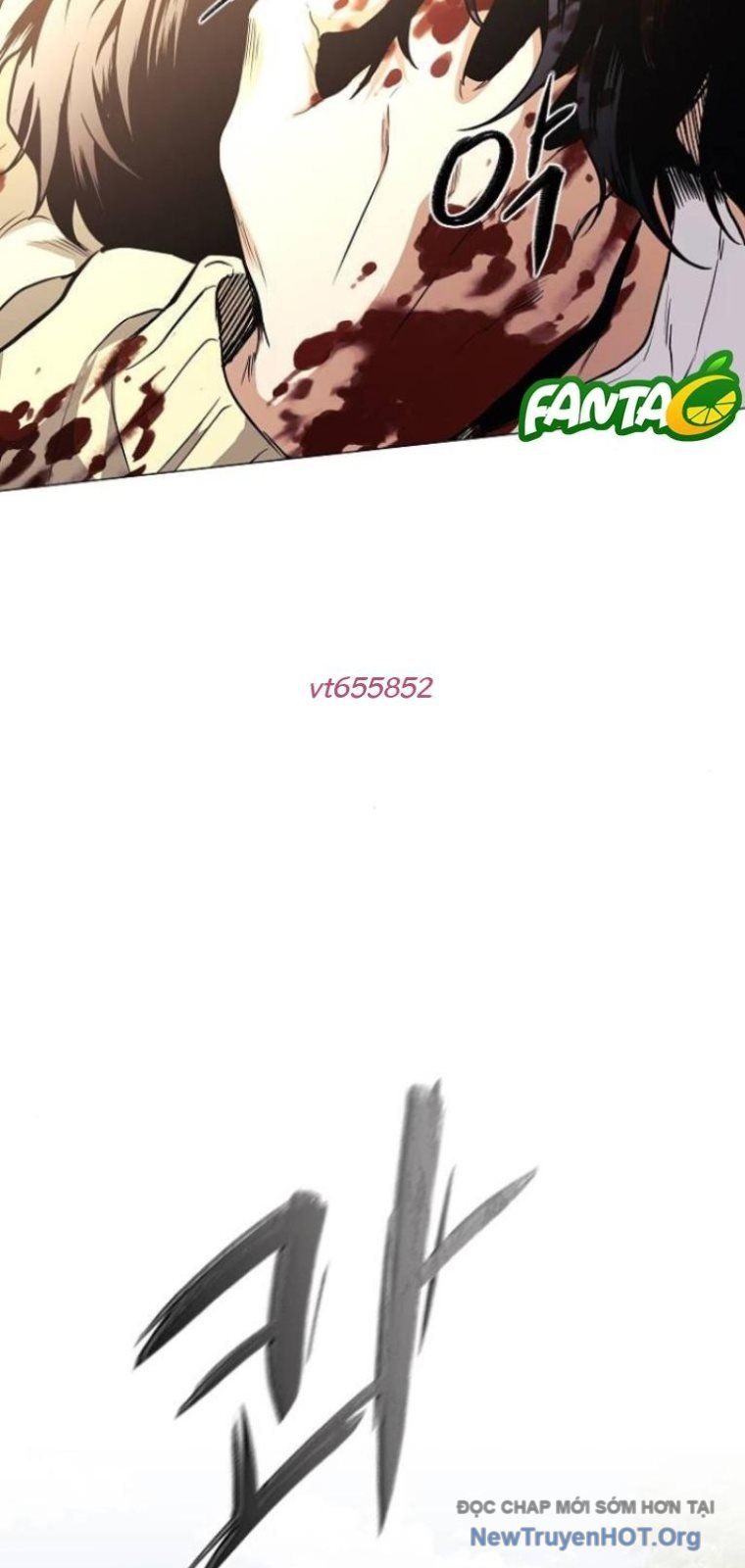 Kiếm Vương [Chap 58-74]