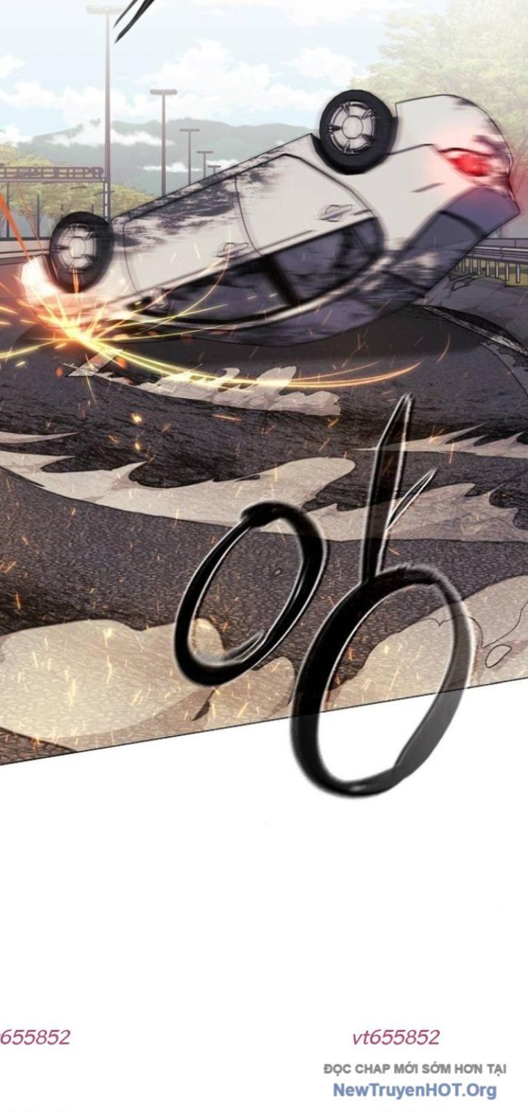 Kiếm Vương [Chap 58-74]