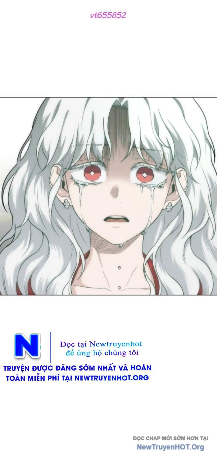 Kiếm Vương [Chap 58-74]