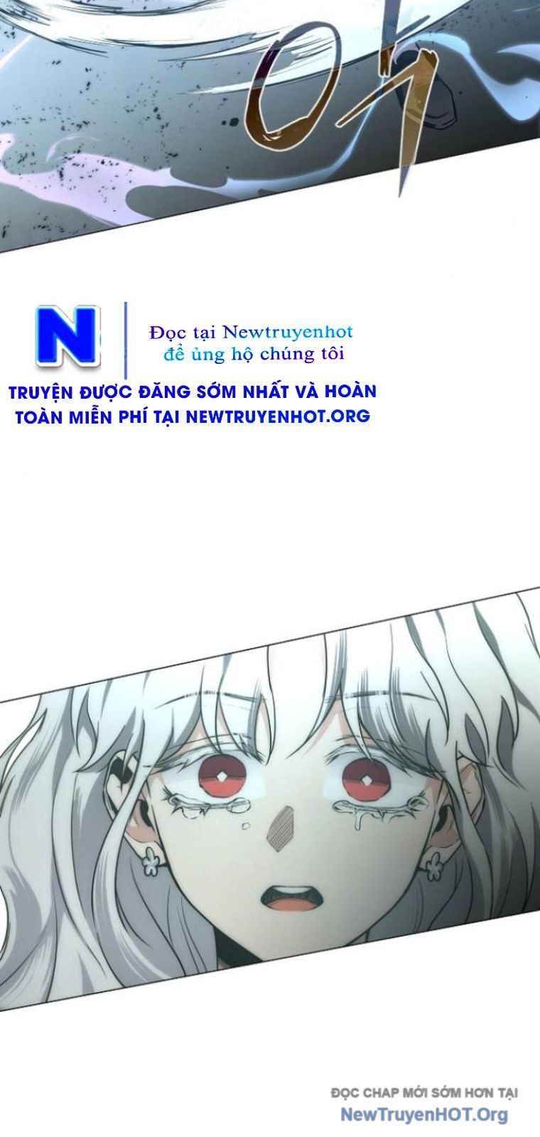 Kiếm Vương [Chap 58-74]