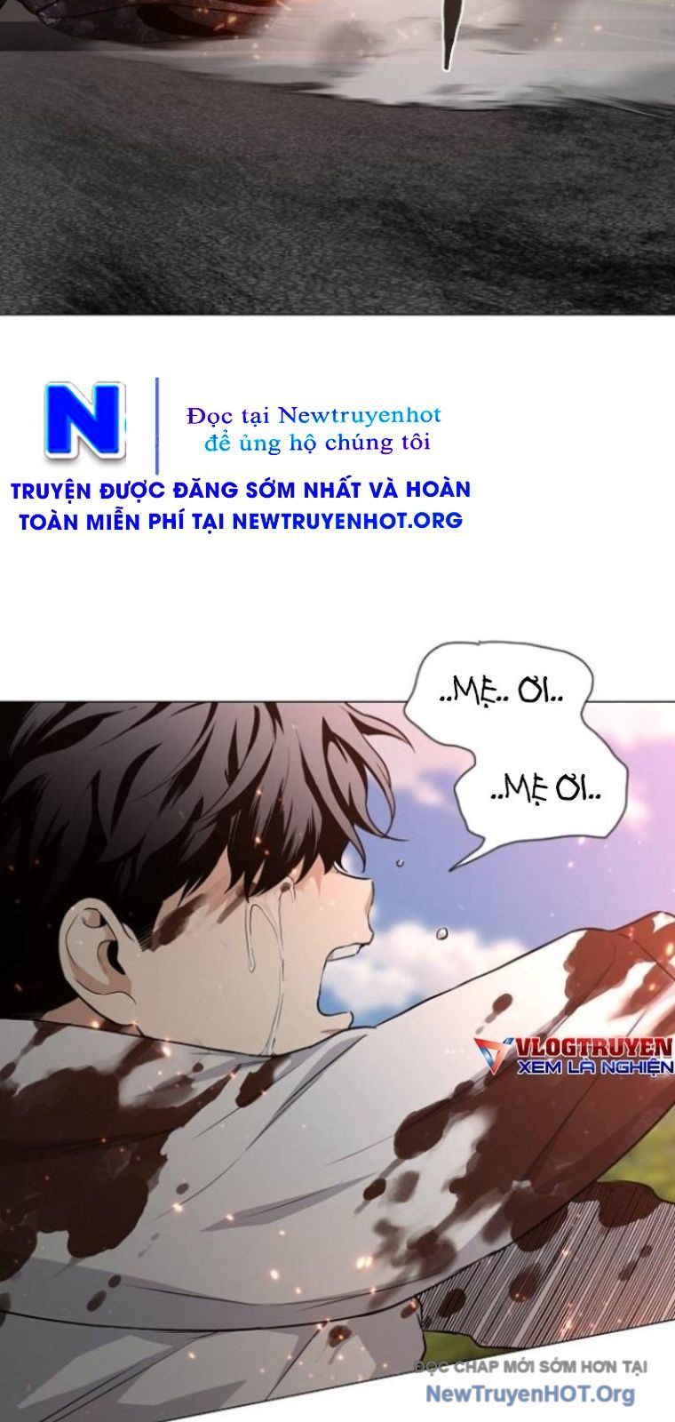 Kiếm Vương [Chap 58-74]