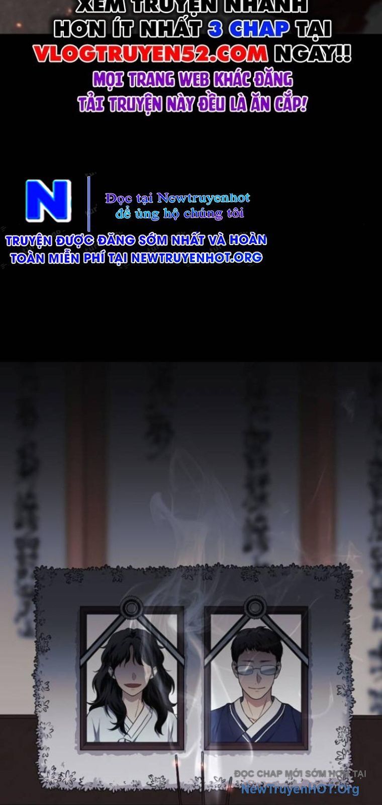 Kiếm Vương [Chap 58-74]