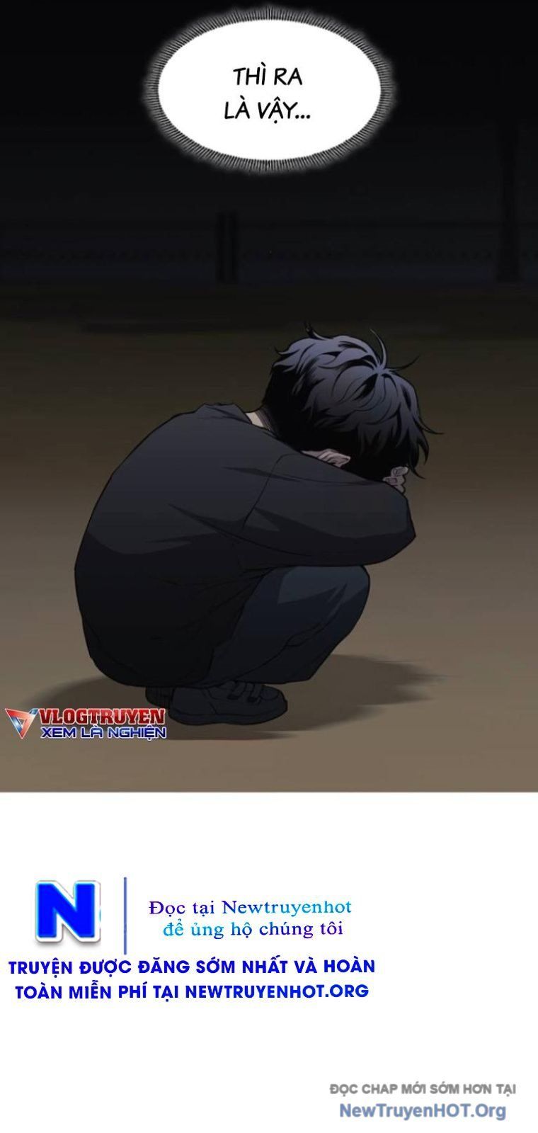 Kiếm Vương [Chap 58-74]