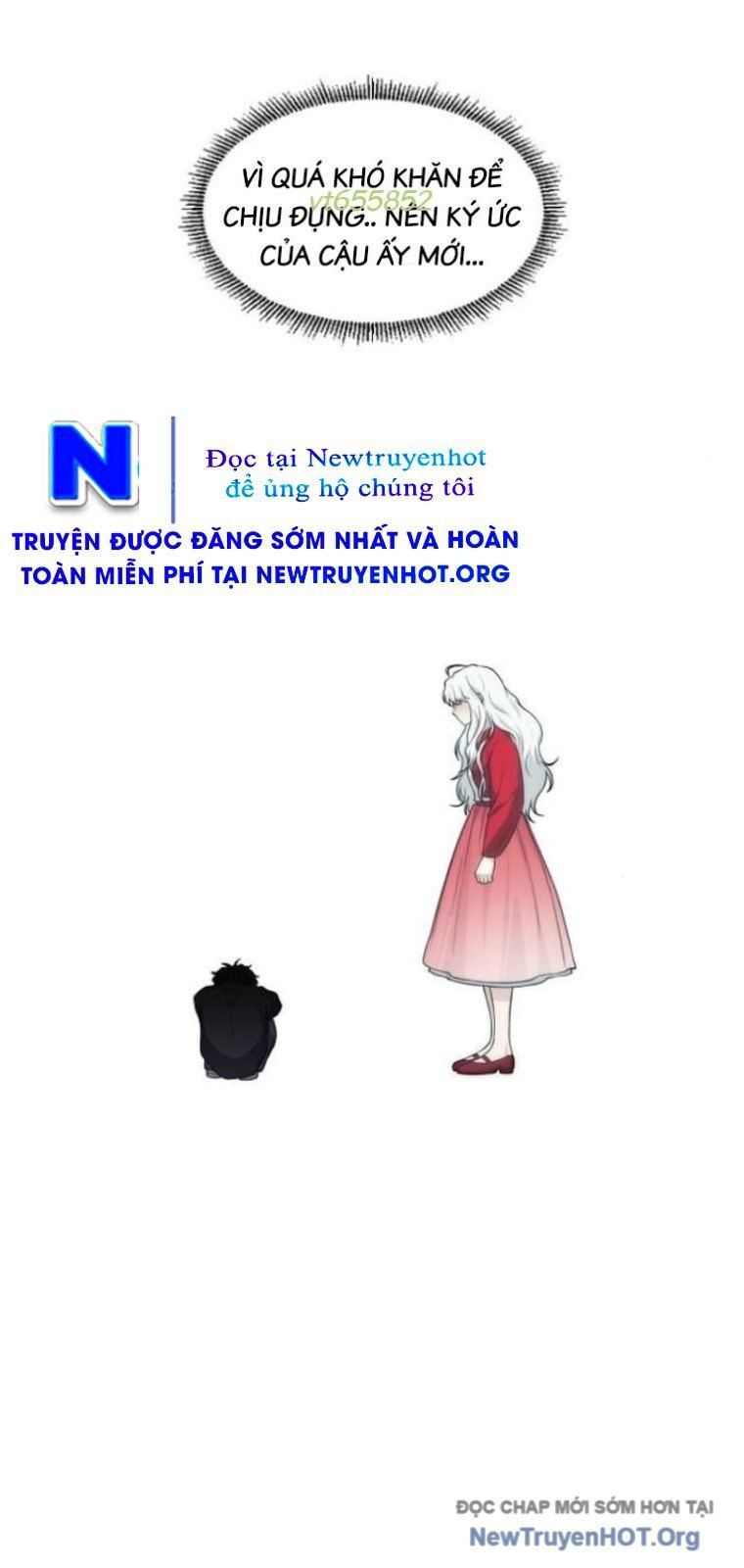 Kiếm Vương [Chap 58-74]