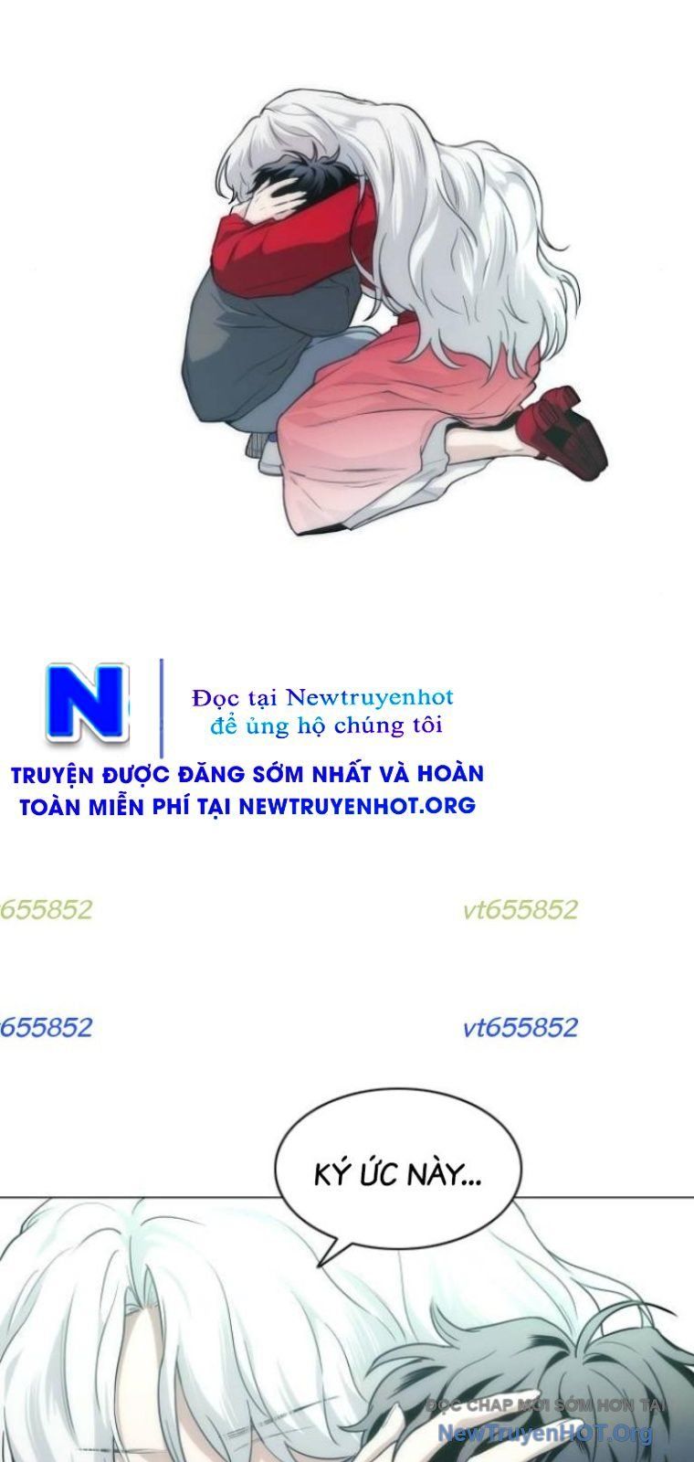 Kiếm Vương [Chap 58-74]