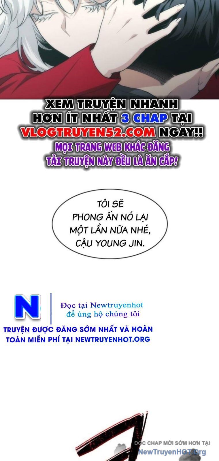 Kiếm Vương [Chap 58-74]