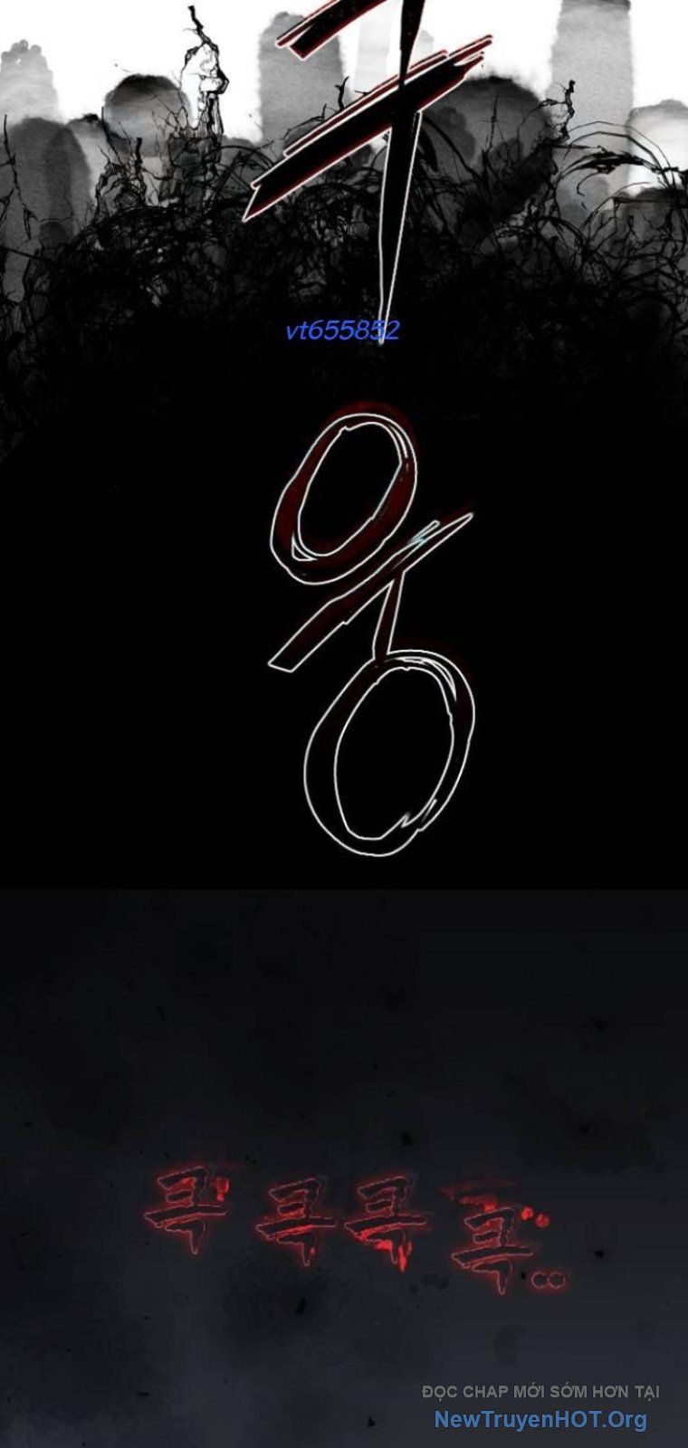 Kiếm Vương [Chap 58-74]