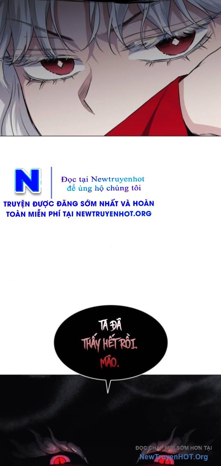 Kiếm Vương [Chap 58-74]