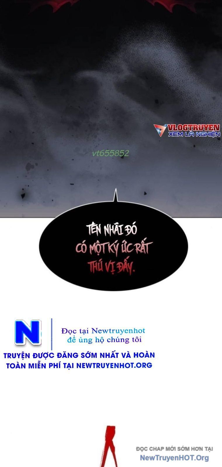 Kiếm Vương [Chap 58-74]