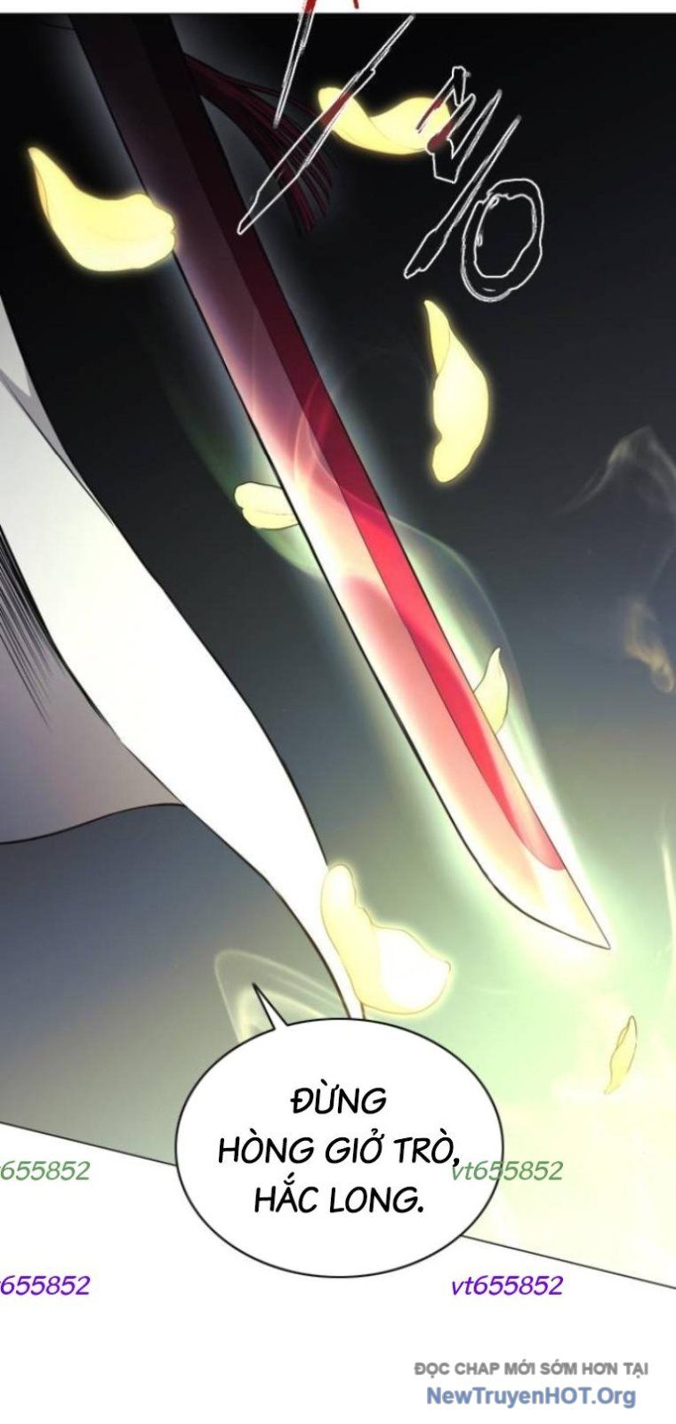 Kiếm Vương [Chap 58-74]