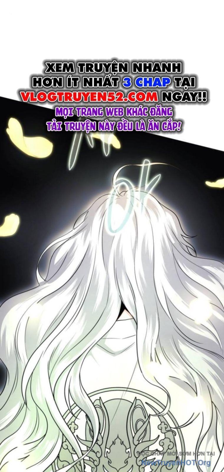 Kiếm Vương [Chap 58-74]