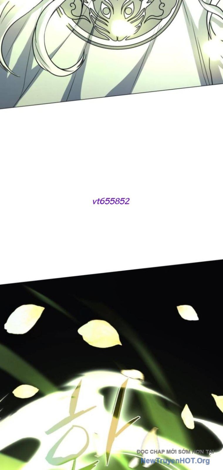 Kiếm Vương [Chap 58-74]