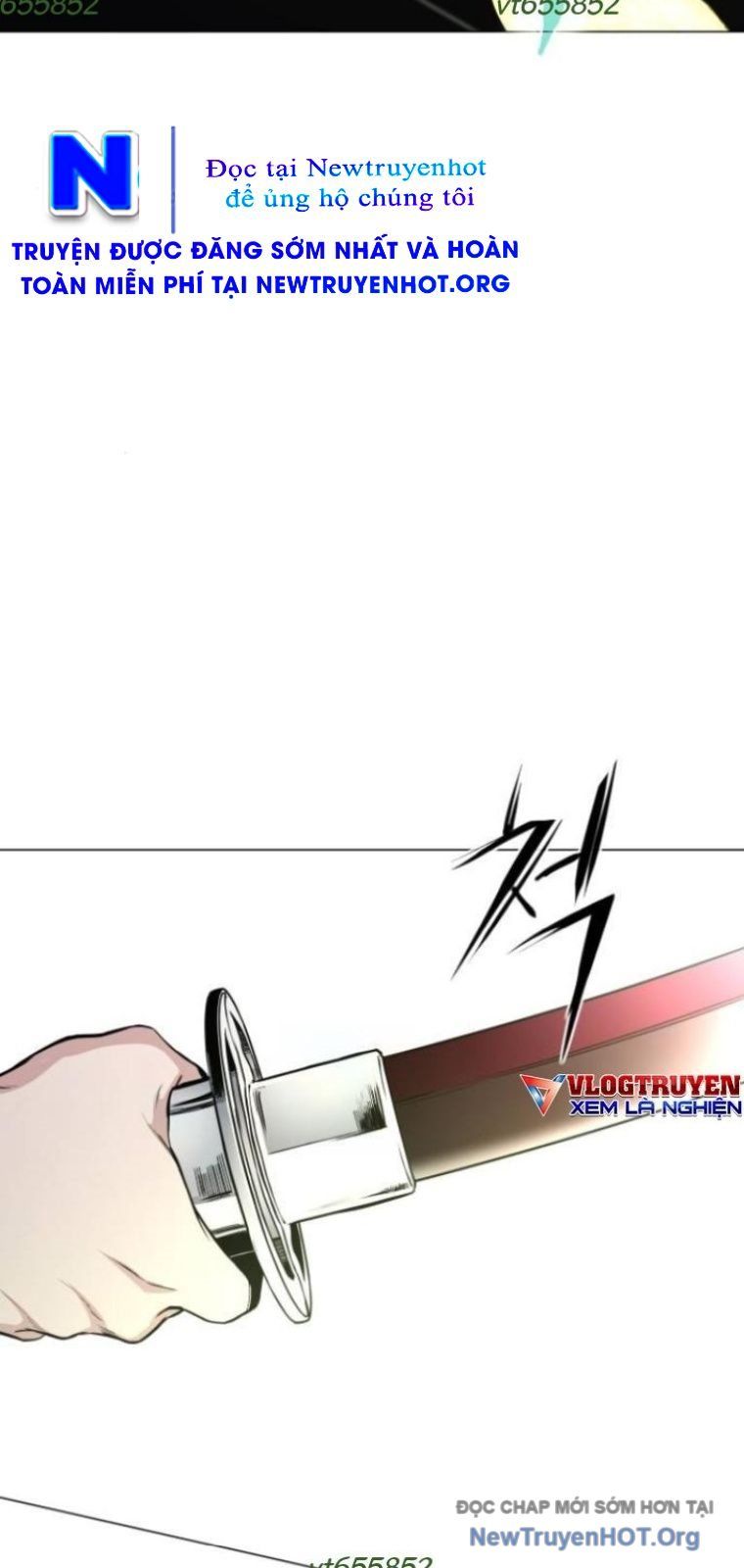 Kiếm Vương [Chap 58-74]