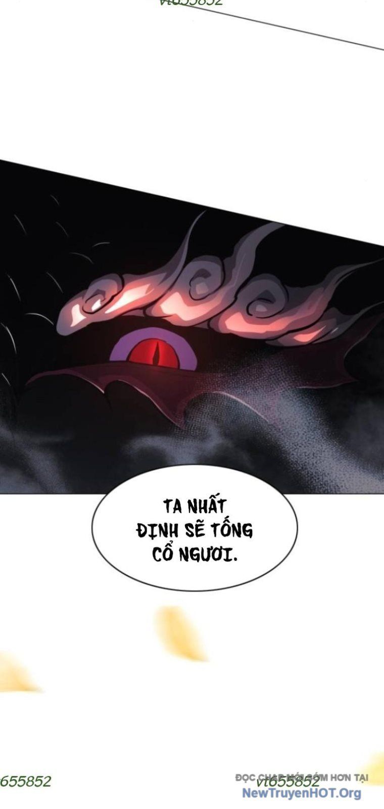 Kiếm Vương [Chap 58-74]