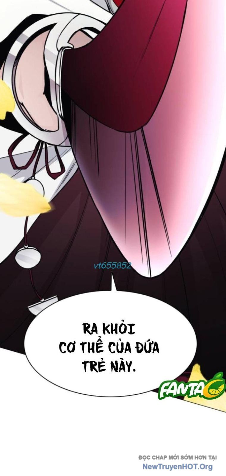 Kiếm Vương [Chap 58-74]