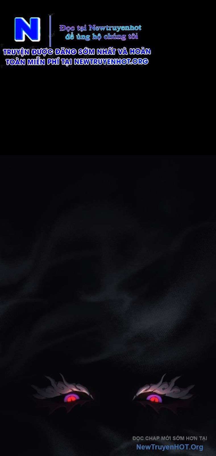 Kiếm Vương [Chap 58-74]