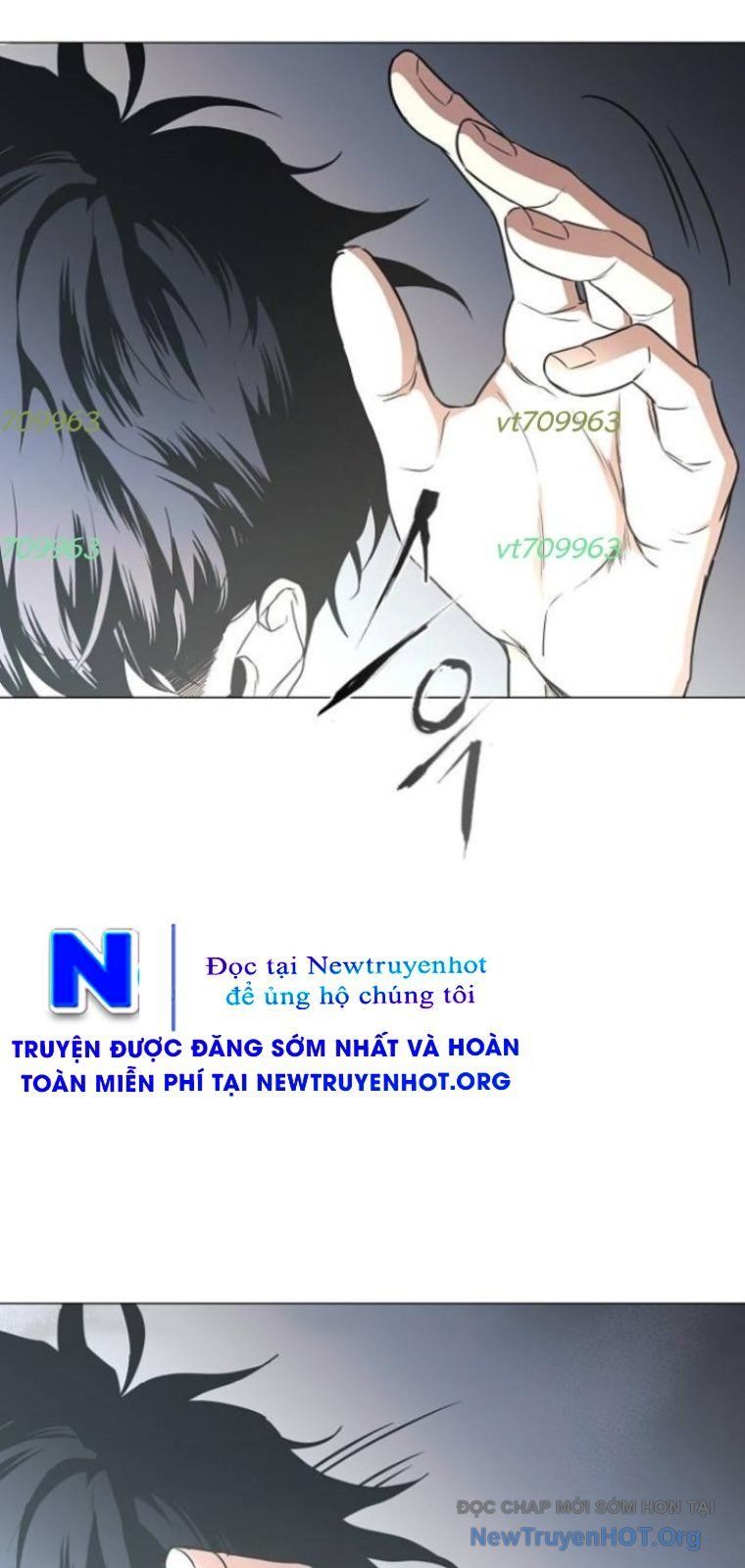 Kiếm Vương [Chap 58-74]