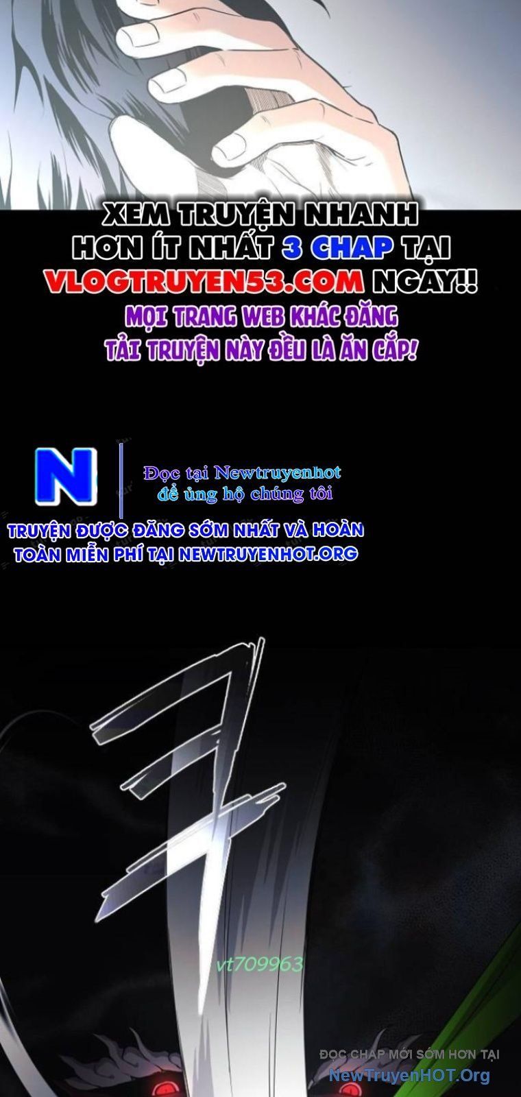 Kiếm Vương [Chap 58-74]