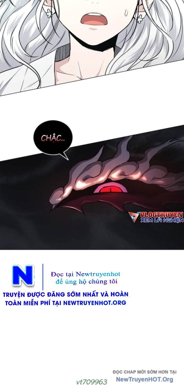 Kiếm Vương [Chap 58-74]