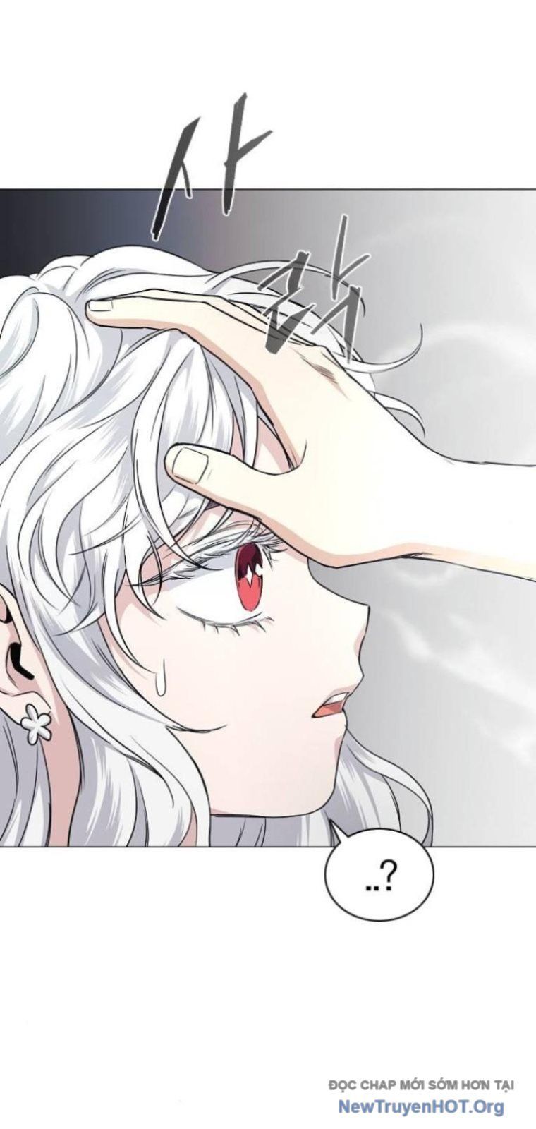 Kiếm Vương [Chap 58-74]