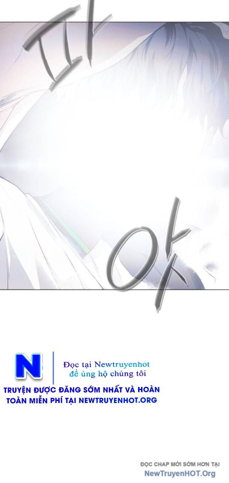 Kiếm Vương [Chap 58-74]