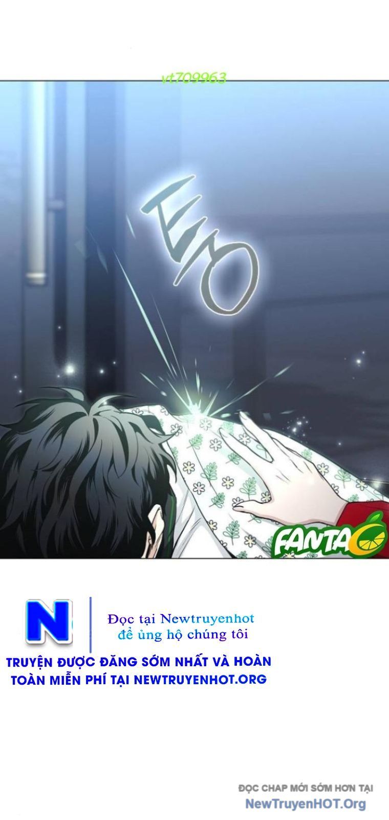 Kiếm Vương [Chap 58-74]